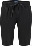 Polo Ralph Lauren Herren Loungewear-Shorts, schwarz, Gr. S