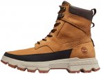 Timberland Herren Stiefel TBL ORIGINALS ULTRA WP BOOT WHEAT, camel, Gr. 43,5EU
