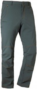 Schöffel Herren Wanderhose "Pants Seoul", grau, Gr. 106