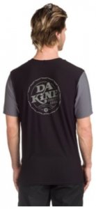 Dakine Lifted Loose Fit Lycra black Gr. S