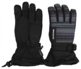Dakine Omni Gloves cortez Gr. M