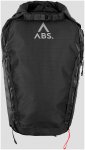 ABS A.Light Tour Zipon 35-40L Rucksack dark slate Gr. Uni