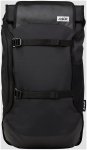 AEVOR Travel Pack Proof Rucksack proof black Gr. Uni