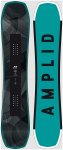 Amplid Singular Twin 2026 Snowboard uni Gr. 151