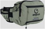 Amplifi Hipster 4L Incl 1.5 L Bladder Rucksack heather / spruce Gr. Uni