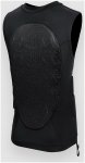 Amplifi Reactor Waistcoat Rückenprotektor black Gr. XSS