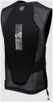 Amplifi Reactor Waistcoat Rückenprotektor stealth / black Gr. SM