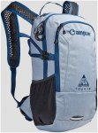 Amplifi Tr 12L Rucksack heather / blues Gr. Uni