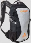 Amplifi Tr 8L Rucksack outrun Gr. Uni