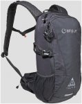 Amplifi Tr 8L Rucksack stealth / black Gr. Uni