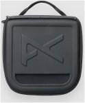 Anon Day Case Goggle black Gr. Uni