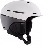 Anon Merak Wavecel Helmet gray eu Gr. XL
