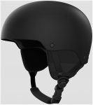 Anon Raider 3 Helm black eu Gr. L