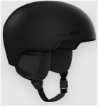 Anon Windham Wavecel Helm black Gr. M