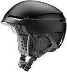 Atomic Savor Helmet black Gr. L