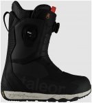 Bataleon Acid BOA Snowboard-Boots dusk Gr. 10.5
