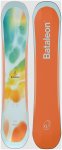 Bataleon Feelbetter Snowboard uni Gr. 140
