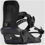 Bataleon Gata Heelwrap Snowboard-Bindung black Gr. ML