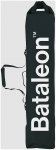 Bataleon Getaway Snowboard Bag black Gr. Uni