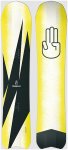 Bataleon Party Wave 157 2023 Snowboard none Gr. Uni