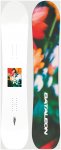 Bataleon X Beyond Medals Tornado 2026 Snowboard none Gr. 164W