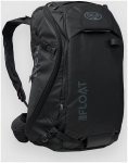 BCA Float E2 35L Rucksack black Gr. S
