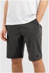 Billabong Crossfire Shorts asphalt Gr. 32