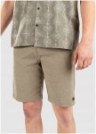 Billabong Crossfire Shorts khaki Gr. 32