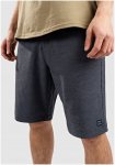Billabong Crossfire Shorts navy Gr. 30