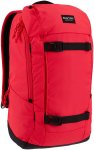 Burton Kilo 2.0 27L Backpack potent pink Gr. Uni