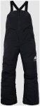 Burton Skylar Kids Hose true black Gr. XL