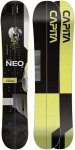 CAPiTA Neo Slasher 154 2022 Splitboard black / white Gr. Uni