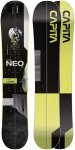 CAPiTA Neo Slasher 161 2022 Splitboard black / white Gr. Uni