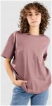 Carhartt WIP Pocket T-Shirt daphne Gr. XS