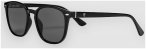 CHPO Alva Sonnenbrille black Gr. Uni