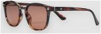 CHPO Alva Sonnenbrille brown Gr. Uni