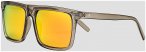 CHPO Bruce Grey Sonnenbrille red mirror Gr. Uni