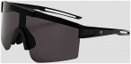 CHPO Luca Black Sonnenbrille black Gr. L