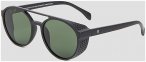 CHPO Rickard Black Sonnenbrille black Gr. Uni