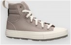 Converse Chuck Taylor All Star Berkshire Winterstiefel wonder stone / egret Gr. 