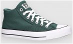 Converse Chuck Taylor All Star Malden Street Sneakers branch out / white / black