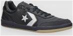 Converse Louie Lopez Pro 2 Skateschuhe total eclipse / swamp core Gr. 45