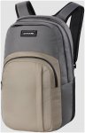 Dakine Campus L 33L Rucksack mosswood Gr. Uni