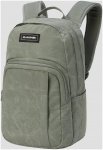 Dakine Campus M 25L Rucksack mulled basil Gr. Uni