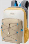 Dakine Educated 30L Rucksack playground Gr. Uni