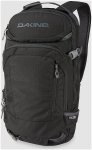 Dakine Heli Pro 20L Rucksack black Gr. Uni