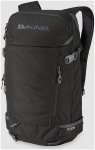 Dakine Heli Pro 24L Rucksack black Gr. Uni