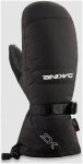 Dakine Leather Scout Fäustlinge black Gr. XL