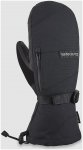 Dakine Leather Titan Gore-Tex Fäustlinge black Gr. S
