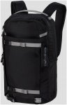 Dakine Mission Pro 18L Rucksack black Gr. Uni